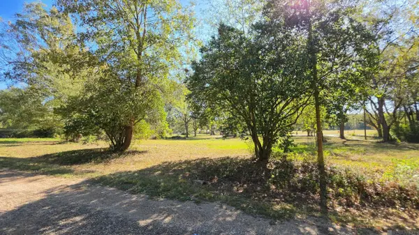 TBD Virginia St, Wilson, LA 70789