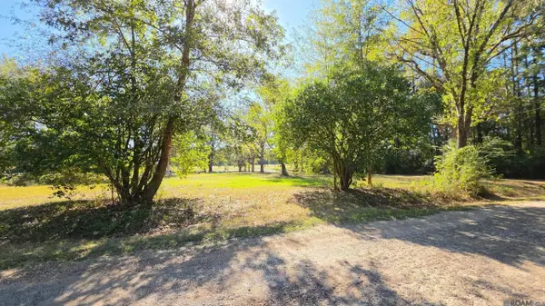 TBD Virginia St, Wilson, LA 70789
