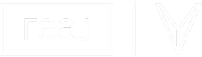Real Broker NY, LLC