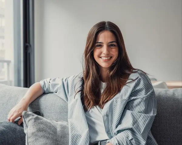 Meet Real Broker NY, LLC: Your Trusted Real Estate Experts in Middle Island, NY,Yoan Velazquez