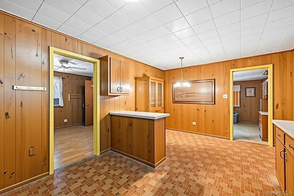 3259 Union BLVD, East Islip, NY 11730