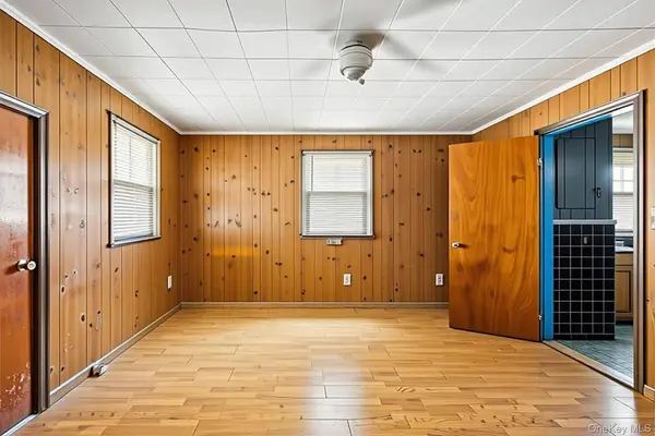 3259 Union BLVD, East Islip, NY 11730