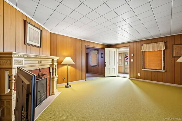 3259 Union BLVD, East Islip, NY 11730