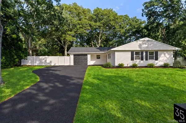 35 Winside LN