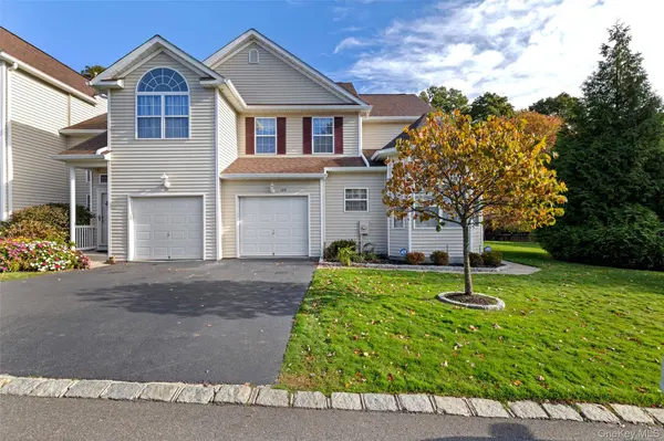120 Kettles LN