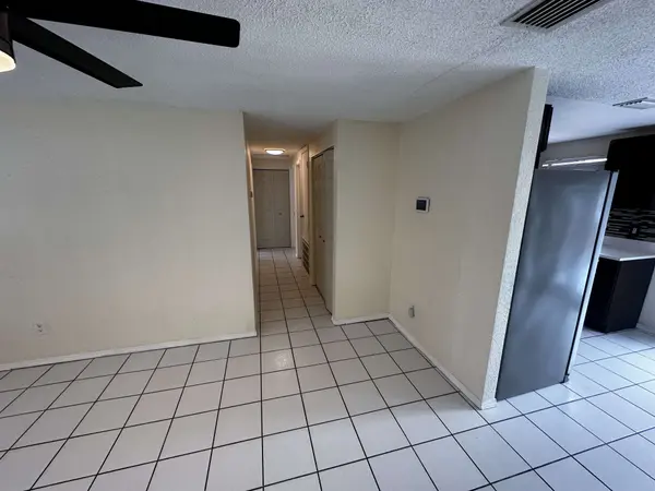 3704 Meadowbreeze Dr, Tampa, FL 33619-1249