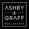 Ashby&Graff