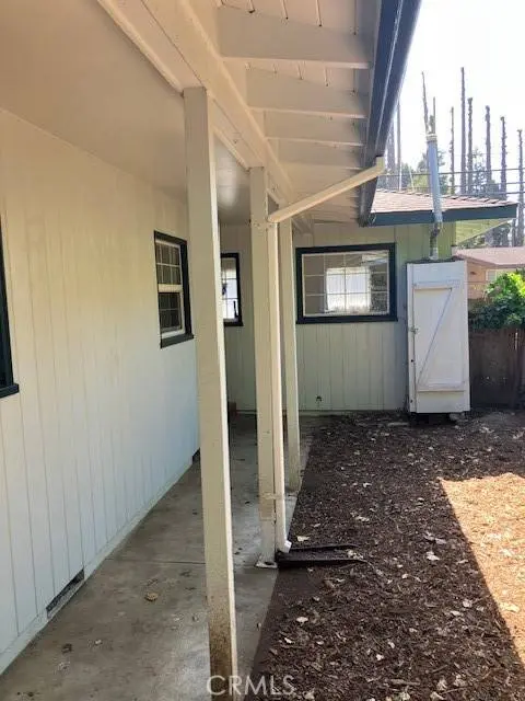 1905 Russ, Eureka, CA 95501