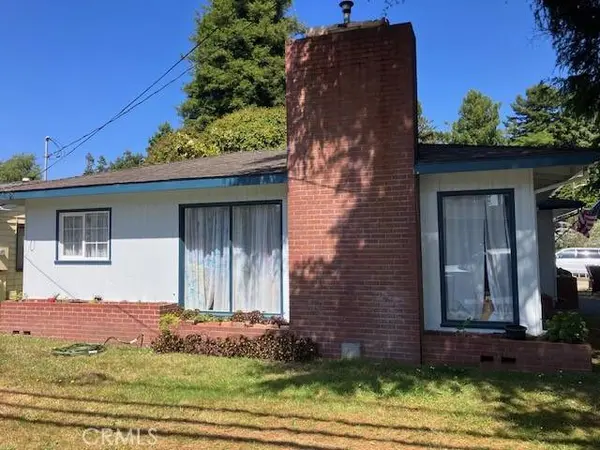 1905 Russ, Eureka, CA 95501