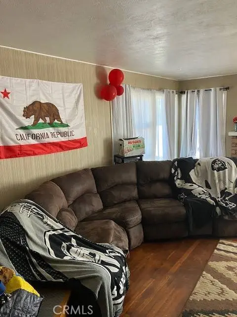 1905 Russ, Eureka, CA 95501