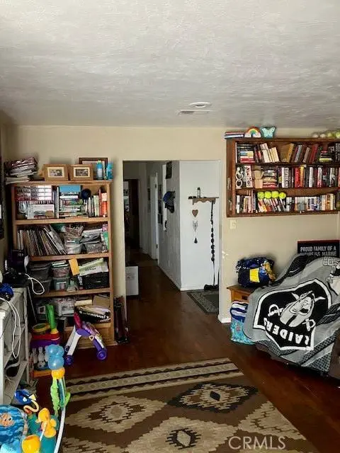 1905 Russ, Eureka, CA 95501