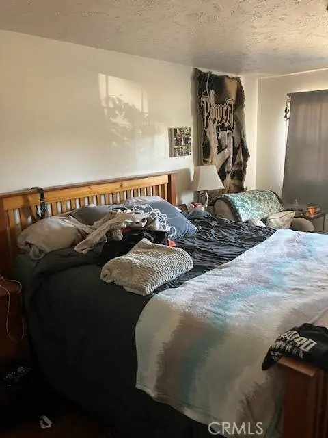 1905 Russ, Eureka, CA 95501