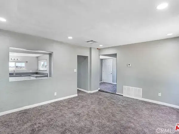 25372 Agate, Barstow, CA 92311