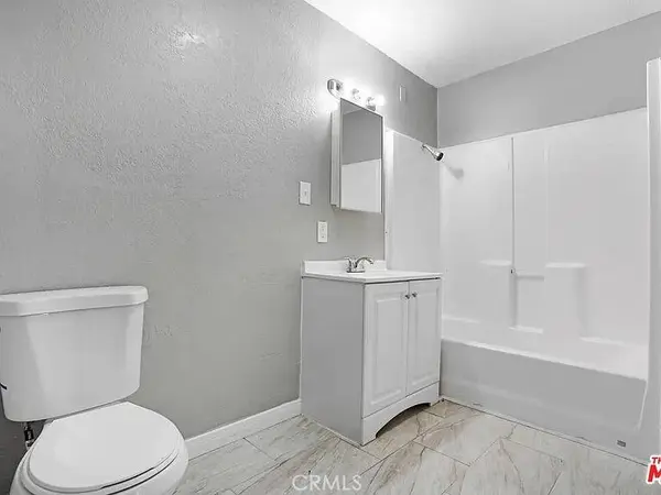 25372 Agate, Barstow, CA 92311