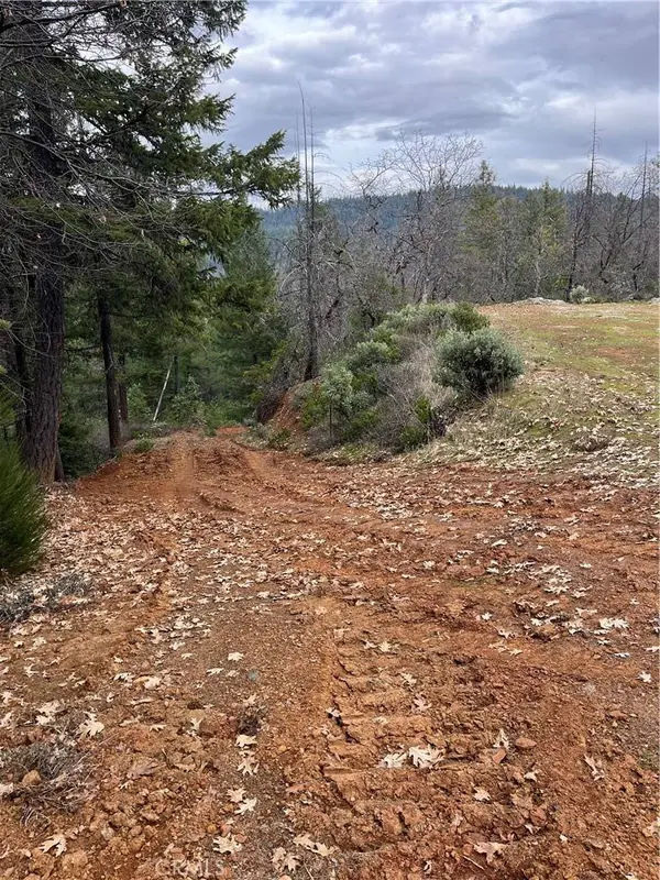 38041 State Highway 3, Weaverville, CA 96052