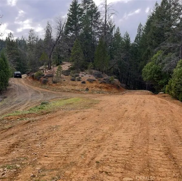 38041 State Highway 3, Weaverville, CA 96052