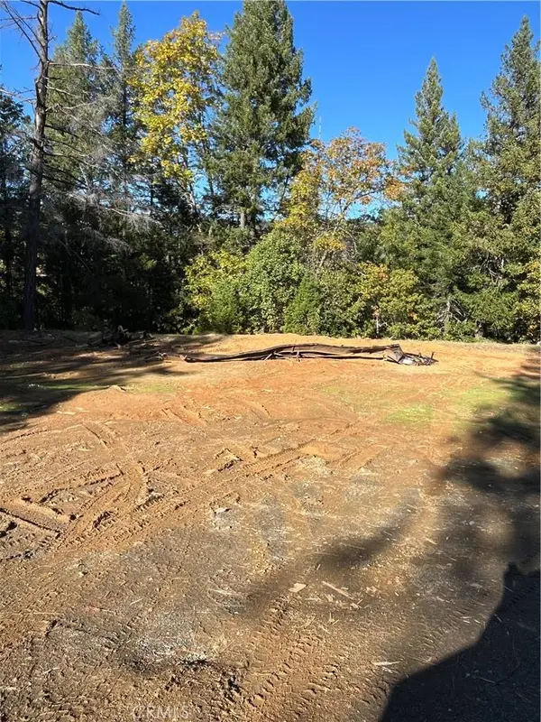 38041 State Highway 3, Weaverville, CA 96052