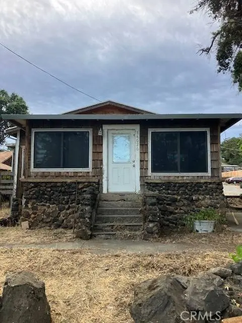 14026 Lakeshore, Clearlake, CA 95422