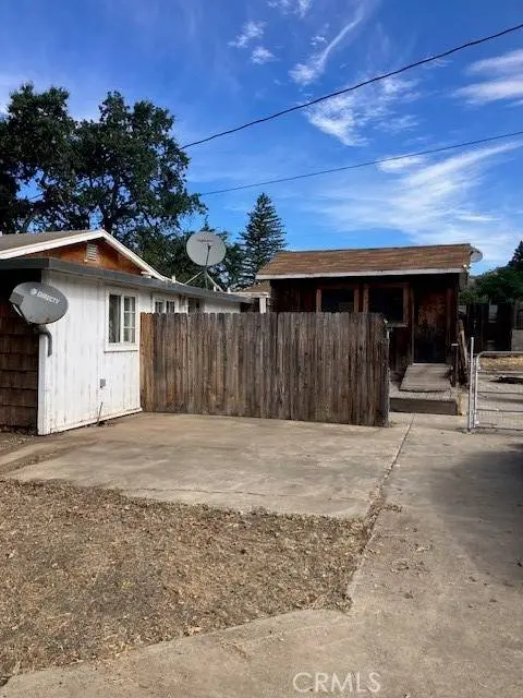 14026 Lakeshore, Clearlake, CA 95422
