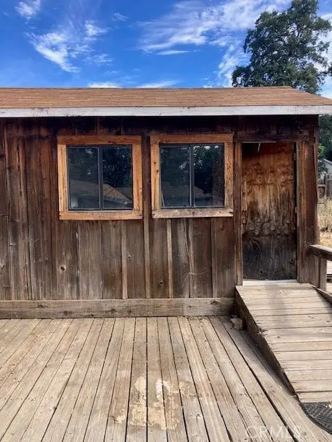 14026 Lakeshore, Clearlake, CA 95422
