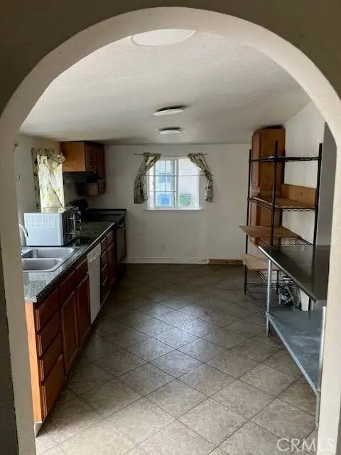 14026 Lakeshore, Clearlake, CA 95422