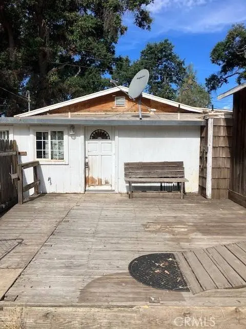14026 Lakeshore, Clearlake, CA 95422