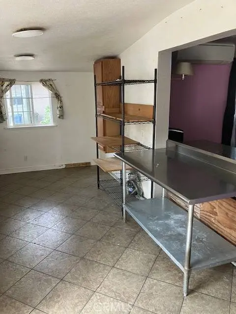 14026 Lakeshore, Clearlake, CA 95422