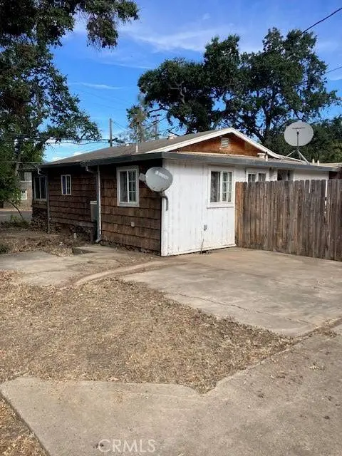 14026 Lakeshore, Clearlake, CA 95422