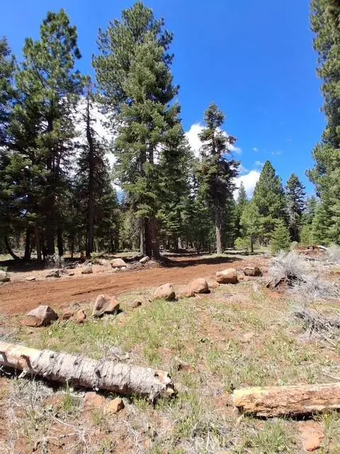 0 Sunset Drive, California Pines, CA 96101