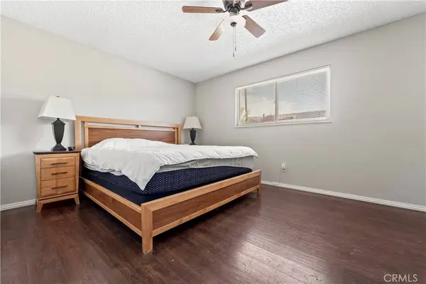 1516 Sunrise, Barstow, CA 92311