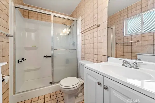 1516 Sunrise, Barstow, CA 92311