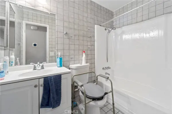 1516 Sunrise, Barstow, CA 92311
