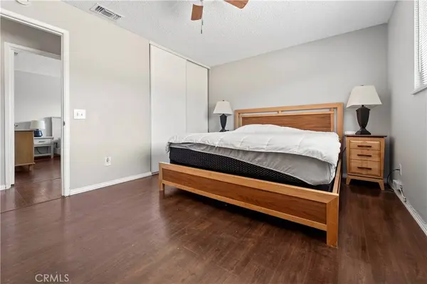 1516 Sunrise, Barstow, CA 92311