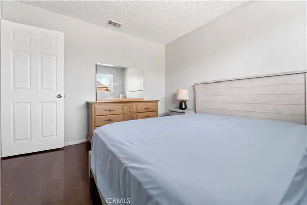 1516 Sunrise, Barstow, CA 92311