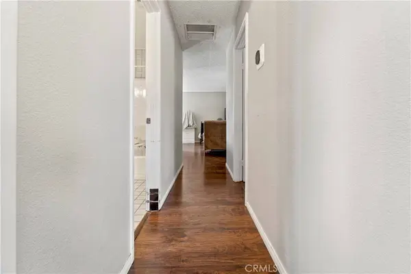 1516 Sunrise, Barstow, CA 92311
