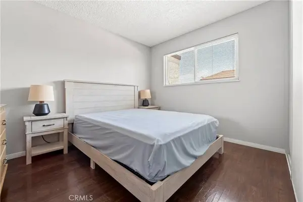 1516 Sunrise, Barstow, CA 92311
