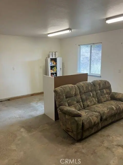 11186 Dez, Oroville, CA 95965