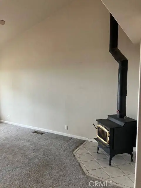 11186 Dez, Oroville, CA 95965