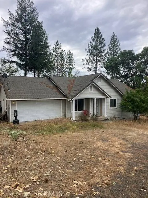 11186 Dez, Oroville, CA 95965