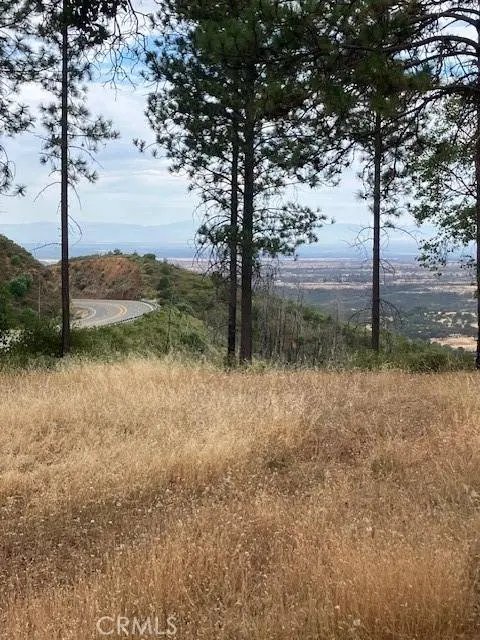 11186 Dez, Oroville, CA 95965