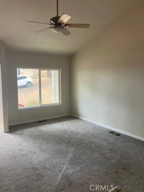 11186 Dez, Oroville, CA 95965