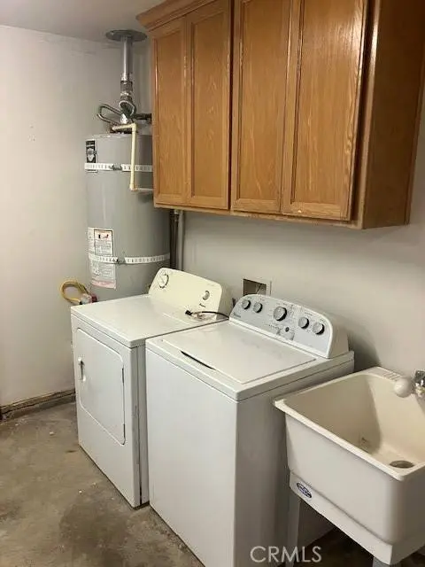 11186 Dez, Oroville, CA 95965