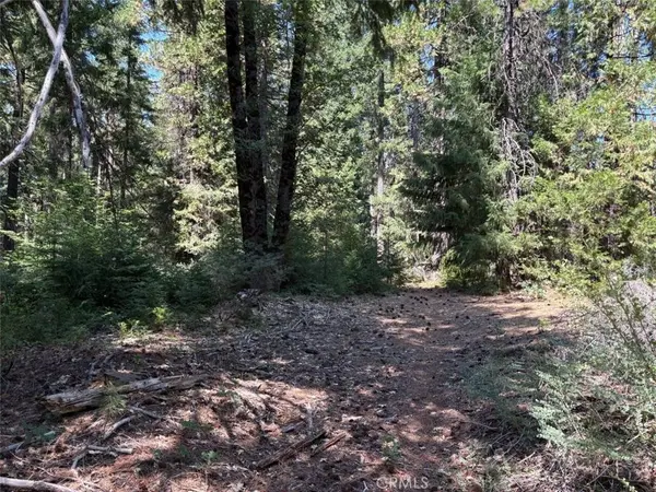 9936 Fobes, Unincorporated, CA 92256