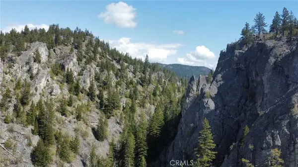 0 Tablerock RD, Grenada, CA 96064