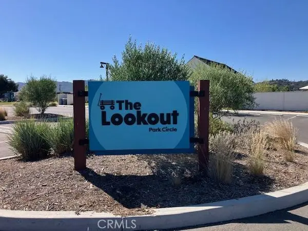 13318 Star Trail, Valley Center, CA 92082