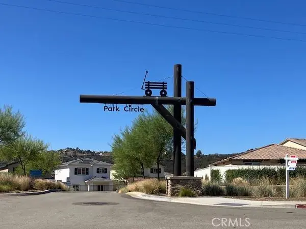 13318 Star Trail, Valley Center, CA 92082