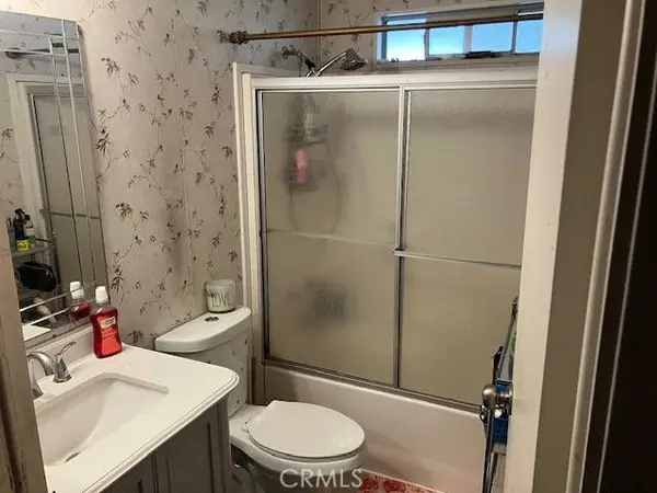 1030 E Avenue S #38, Palmdale, CA 93550