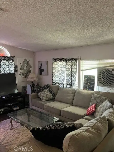 1030 E Avenue S #38, Palmdale, CA 93550