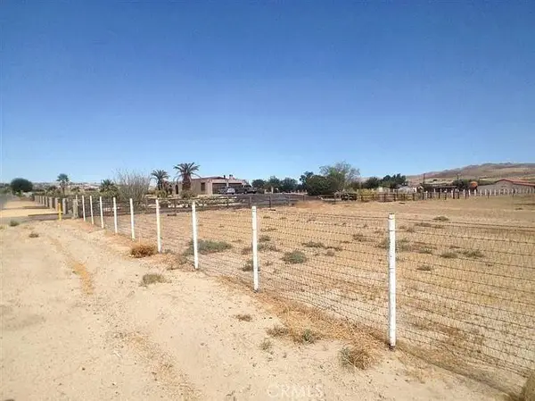 31314 Clay River, Barstow, CA 92311