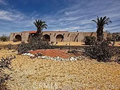 31314 Clay River, Barstow, CA 92311